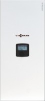 Photos - Boiler Viessmann Vitotron 100 VLN3-06 6 kW 230 V / 400 V