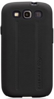 Photos - Case Case-Mate TOUGH for Galaxy S3