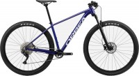 Photos - Bike ORBEA Onna 20 29 2023 frame XL 