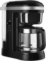 Coffee Maker KitchenAid 5KCM1208OB black