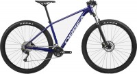 Photos - Bike ORBEA Onna 40 29 2023 frame S 