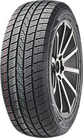 Photos - Tyre Compasal Crosstop 4S 215/55 R17 98W 