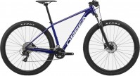 Photos - Bike ORBEA Onna 50 29 2023 frame S 