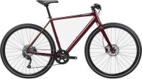 Photos - Bike ORBEA Carpe 20 2023 frame XS 