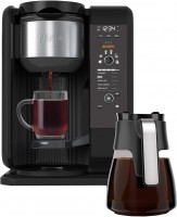 Coffee Maker Ninja CP301 black
