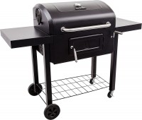 Photos - BBQ / Smoker Char-Broil Performance Charcoal 3500 