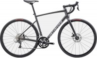 Photos - Bike Specialized Allez Disc 2023 frame 44 