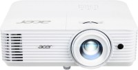 Photos - Projector Acer H6805BDA 