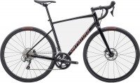 Photos - Bike Specialized Allez Sport 2023 frame 44 