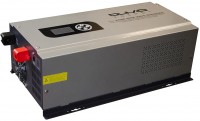 Photos - UPS Olmo Power 3000-24VAW 9000 VA