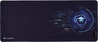 Photos - Mouse Pad Havit HV-MP849 