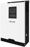 Photos - Inverter Olmo Pro 3200-24W 