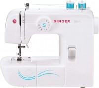 Sewing Machine / Overlocker Singer Start 1304 