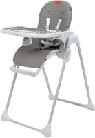 Photos - Highchair KidWell Beno 