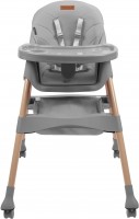 Photos - Highchair KidWell Karimi 