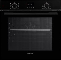 Photos - Oven Perfelli Diamond 6D8L NERO