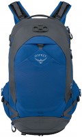 Backpack Osprey Escapist 30 M/L 30 L