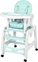 Photos - Highchair Rico Kids Sinco 