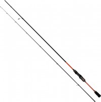 Photos - Rod Golden Catch Volt VLS-662ULT