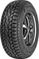 Photos - Tyre Ecovision VI-286 AT 235/75 R15 109S 
