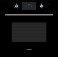 Photos - Oven Interline OEG 580 ECH BB