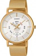 Photos - Wrist Watch Casio MTP-B135MG-7A 
