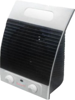 Photos - Fan Heater Saturn ST-HT8344 