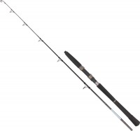 Photos - Rod Golden Catch Rocky Catfish 165-30lb