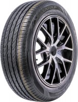 Photos - Tyre PAXARO Eco Dynamic 205/60 R16 92V 
