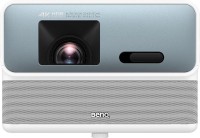Photos - Projector BenQ GP500 