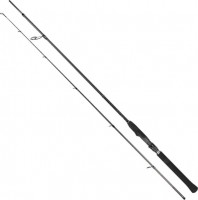 Photos - Rod Golden Catch Desire DSS-662H