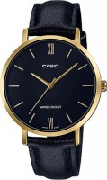 Wrist Watch Casio LTP-VT01GL-1B 