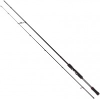 Photos - Rod Golden Catch Mirrox MRS-702ML 