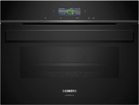 Photos - Oven Siemens CB 974GKB1 