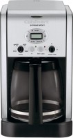 Coffee Maker Cuisinart DCC-2650P1 stainless steel