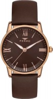 Photos - Wrist Watch Ferro F21182B-S 