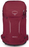 Backpack Osprey Hikelite 32 M/L 32 L