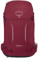 Backpack Osprey Hikelite 28 S/M 26 L