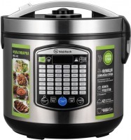 Photos - Multi Cooker Blaufisch BMC-442 