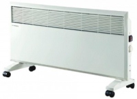 Photos - Convector Heater Sturm HC9919 1.9 kW