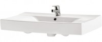 Photos - Bathroom Sink Cersanit Carla 90 900 mm