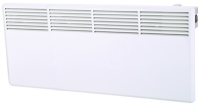 Photos - Convector Heater Sturm HC9920 2 kW