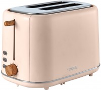 Photos - Toaster Tower Scandi T20027PCLY 