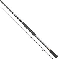 Photos - Rod Golden Catch Vittor VTS-762M