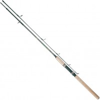 Photos - Rod Golden Catch Sprinter 270-28 