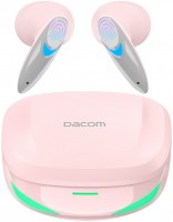 Photos - Headphones Dacom G10 