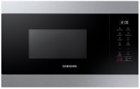 Photos - Built-In Microwave Samsung MG22M8254AT 