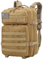 Photos - Backpack Smartex 3P Tactical 45 45 L