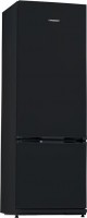 Photos - Fridge Snaige RF32SM-S0JJ2F black