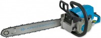 Photos - Power Saw Kraissmann KS 250 